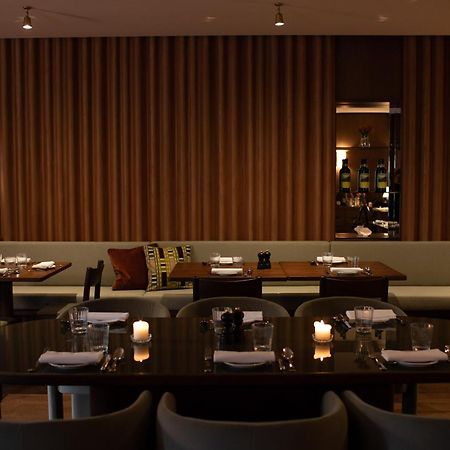 Parkhotel Mondschein, A Member Of Design Hotels Bolzano Exterior foto