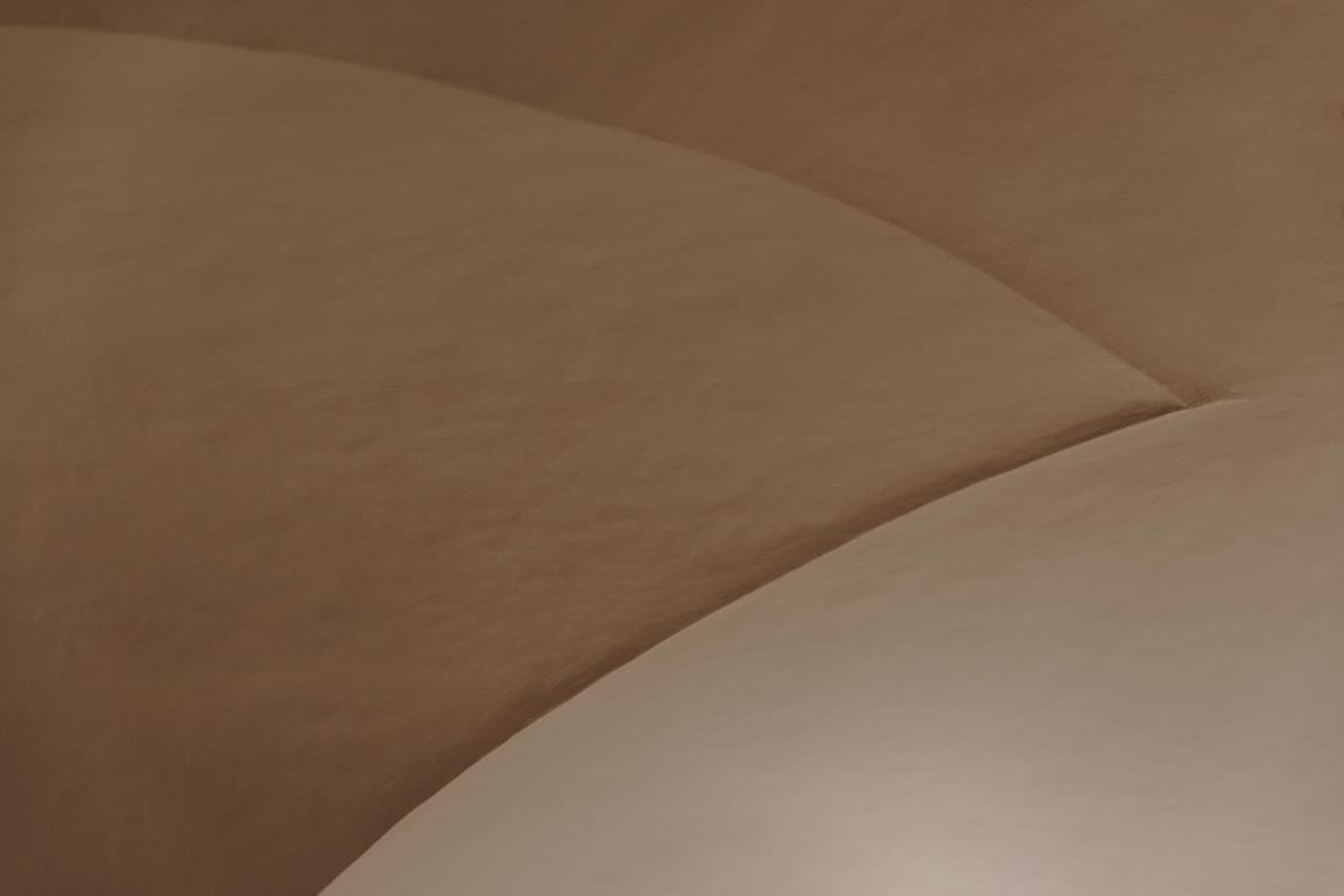 Parkhotel Mondschein, A Member Of Design Hotels Bolzano Exterior foto