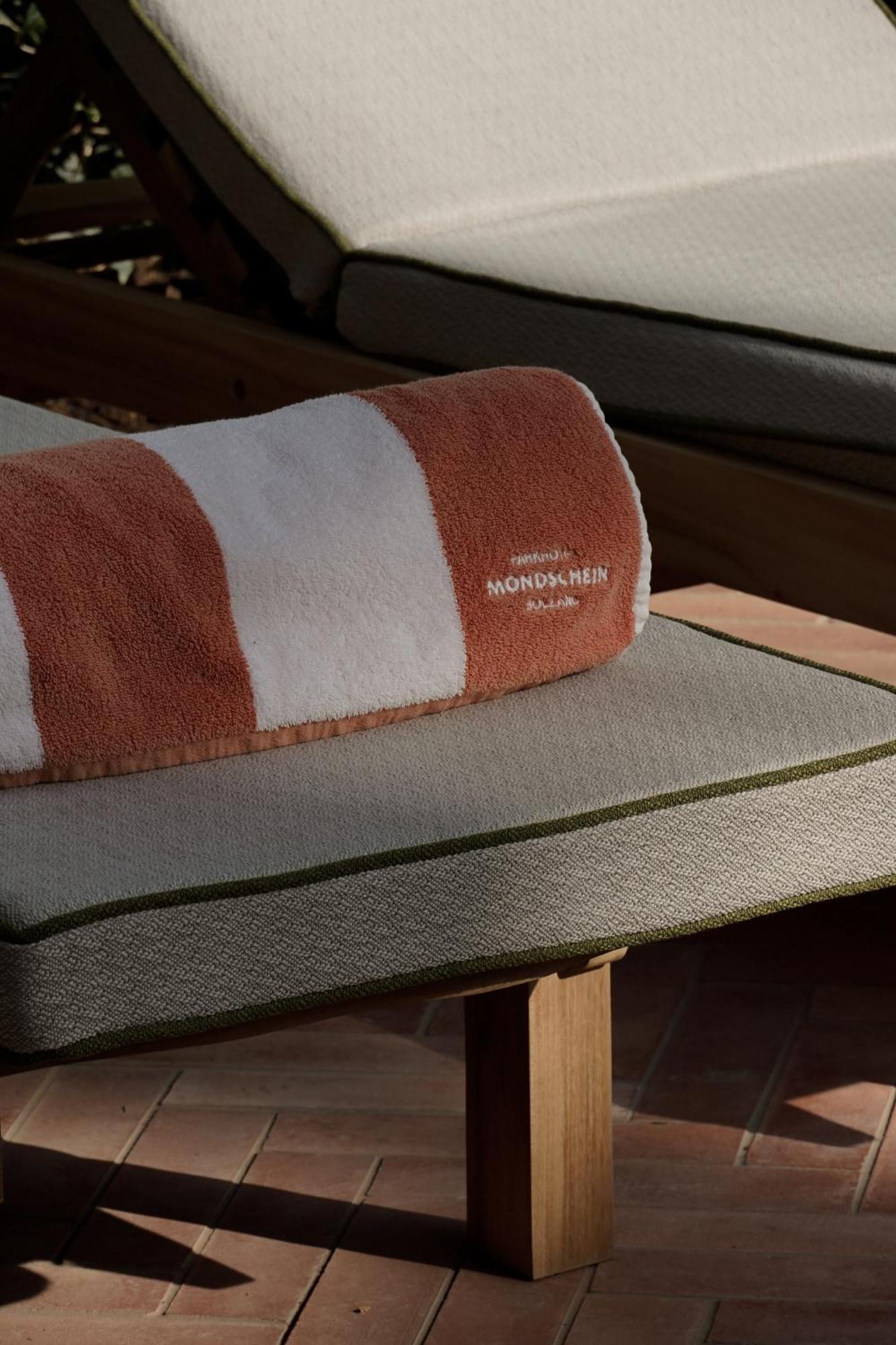 Parkhotel Mondschein, A Member Of Design Hotels Bolzano Exterior foto