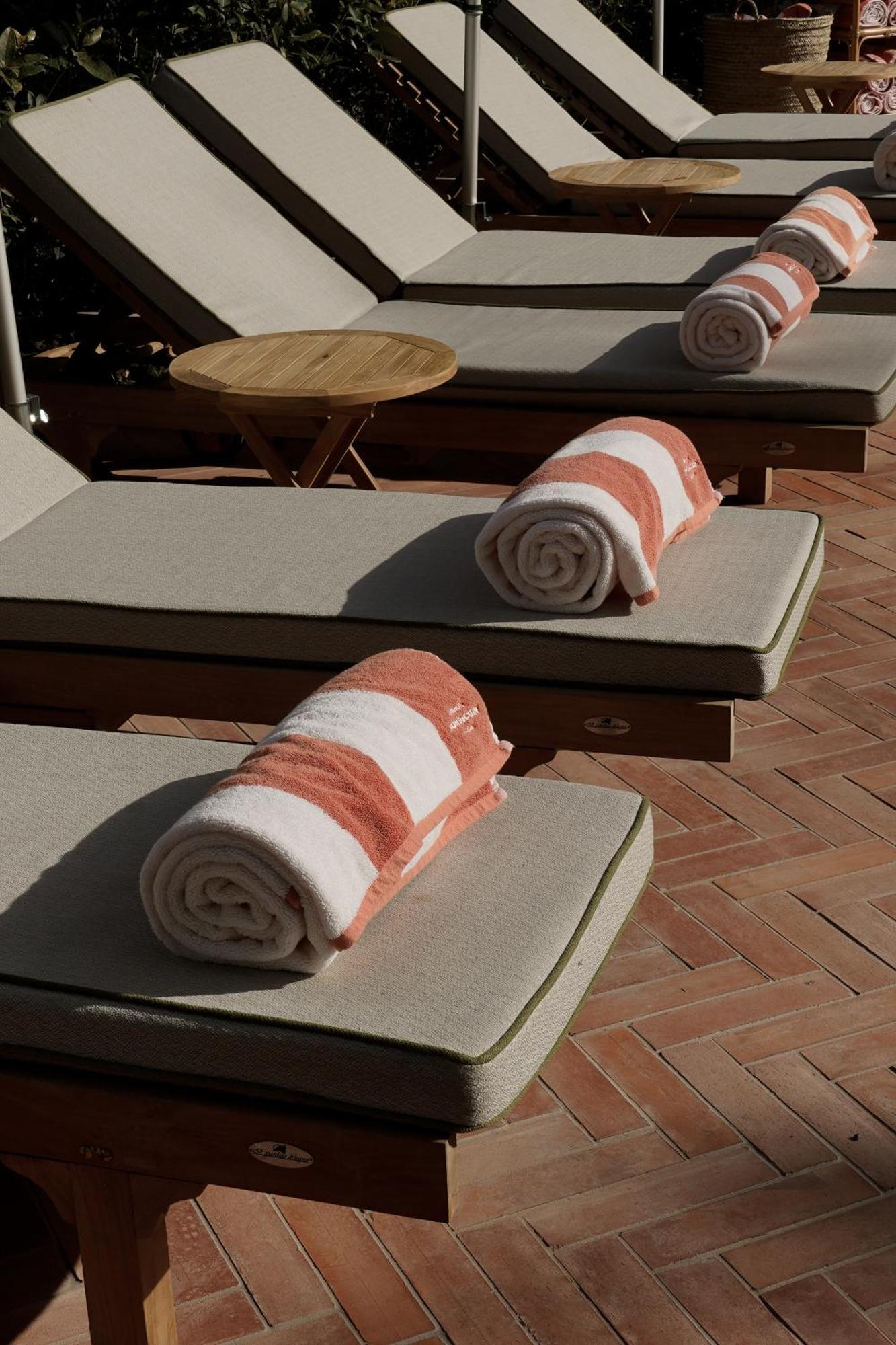 Parkhotel Mondschein, A Member Of Design Hotels Bolzano Exterior foto