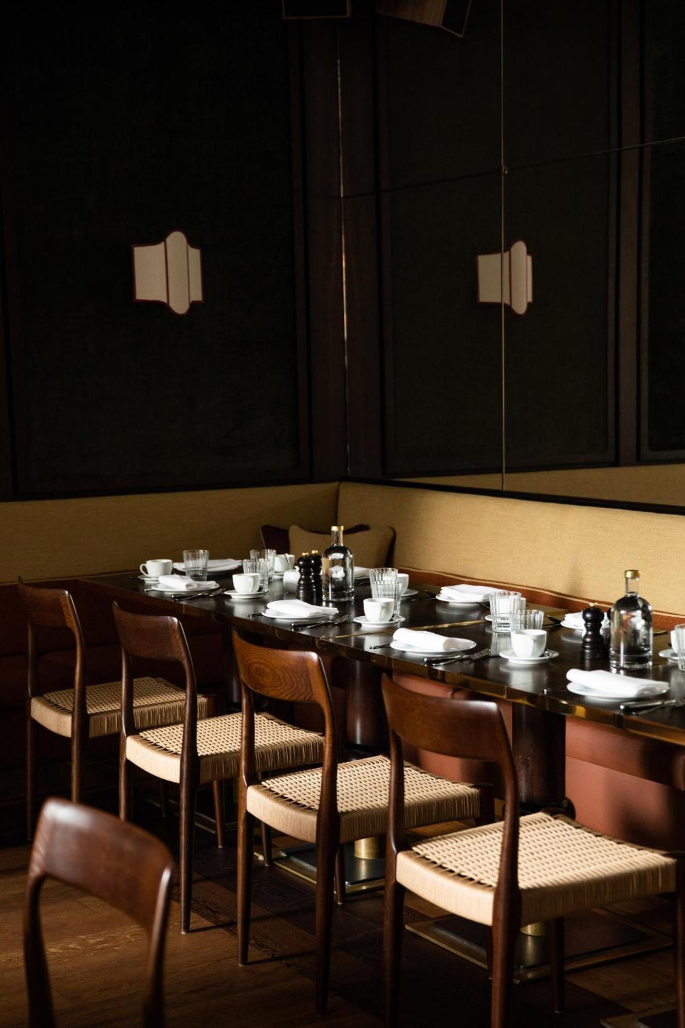 Parkhotel Mondschein, A Member Of Design Hotels Bolzano Exterior foto